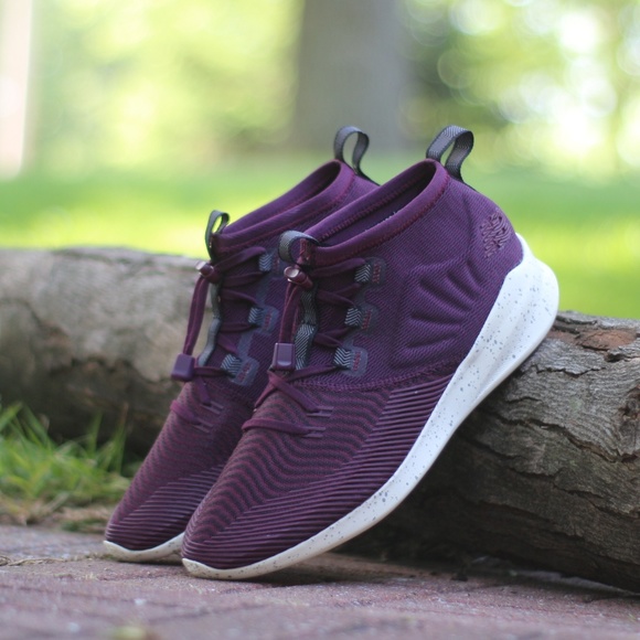 new balance cypher luxe new balance cypher luxe